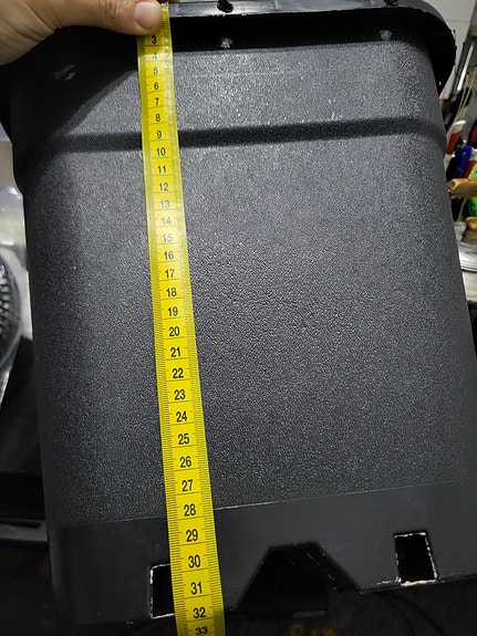 Product image 14 of 15