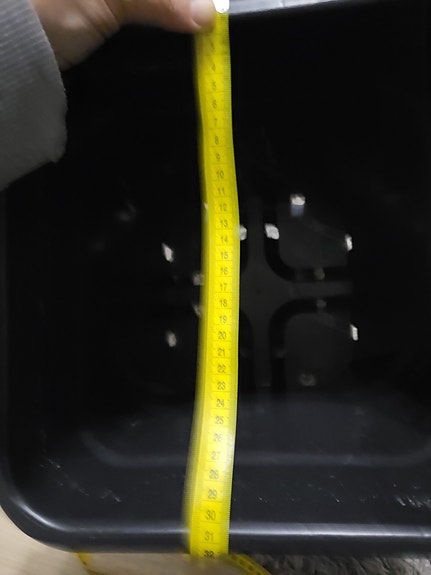 Product image 15 of 15