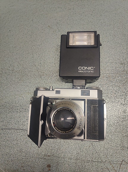 Product image 5 of 6