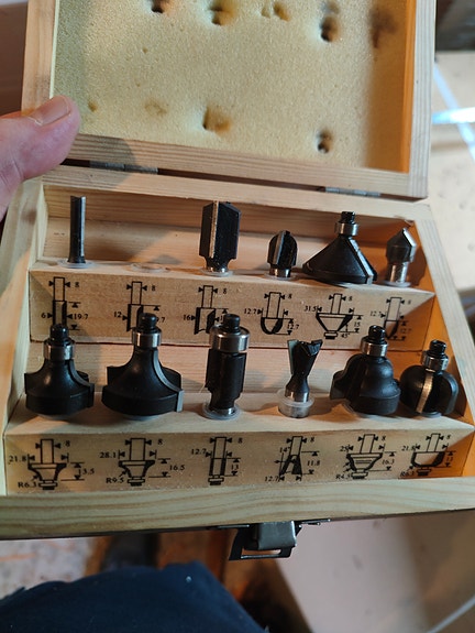 Product image 3 of 7