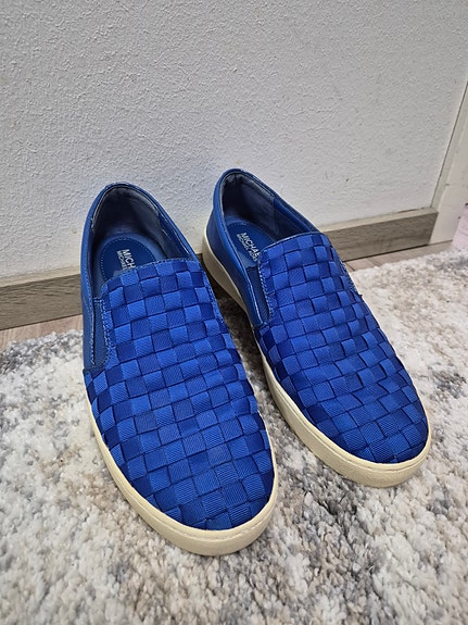 Michael Kors naisten kengät