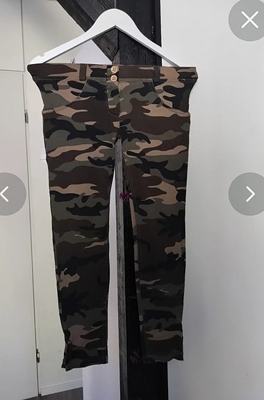 Freddyt