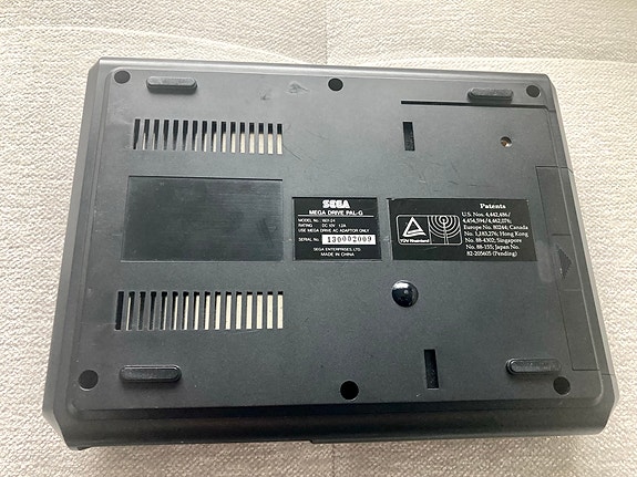 Product image 9 of 10