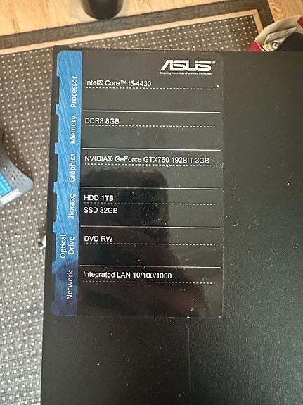 Product image 2 of 9