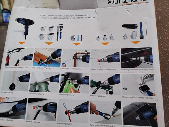 Product image 3 of 3