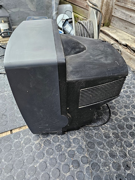 Product image 3 of 8