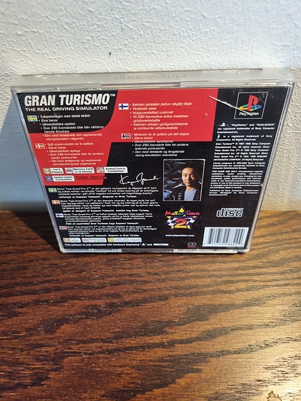 Product image 2 of 6