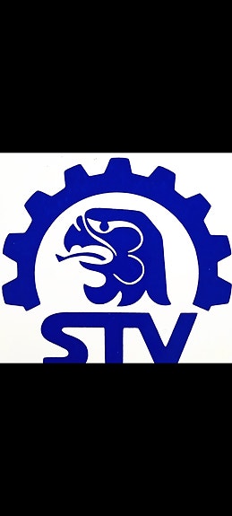 Vartiointiliikkeiden vanhat tavarat