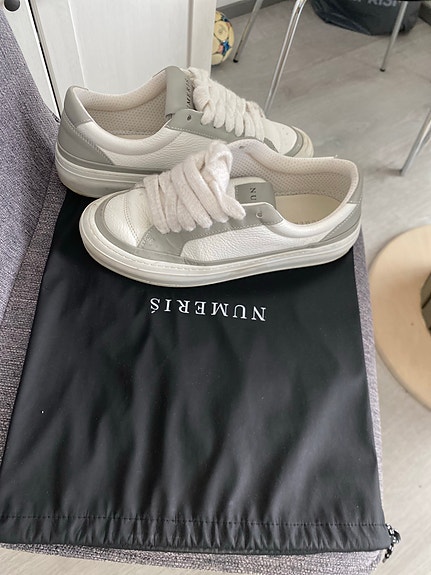 Numeris kengät koko 42