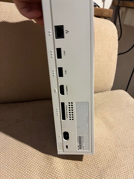 Product image 2 of 7