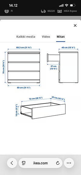 Product image 2 of 8