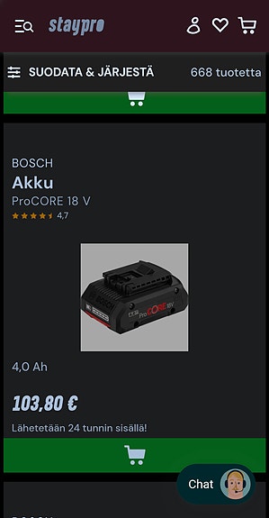 Product image 9 of 10