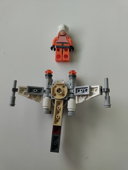 Product image 2 of 4