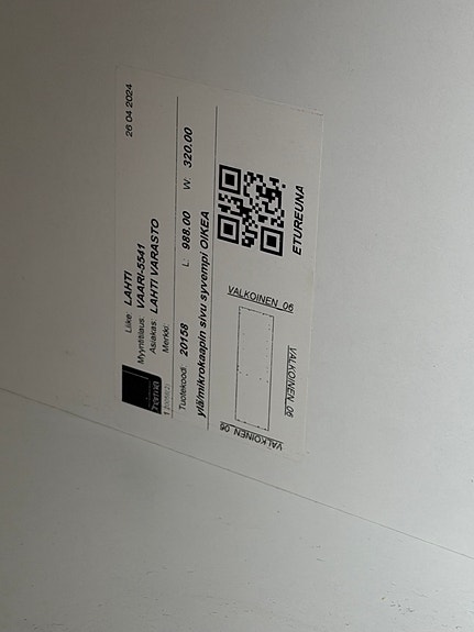 Product image 2 of 4