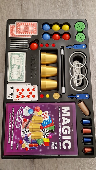 Product image 2 of 8