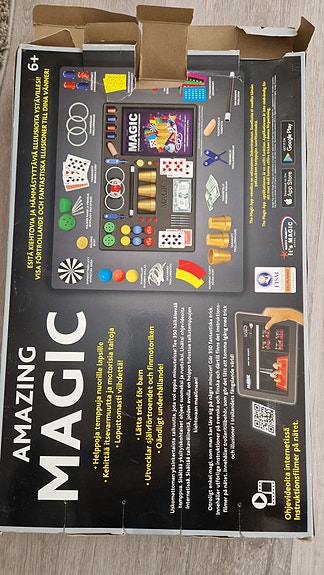 Product image 4 of 8