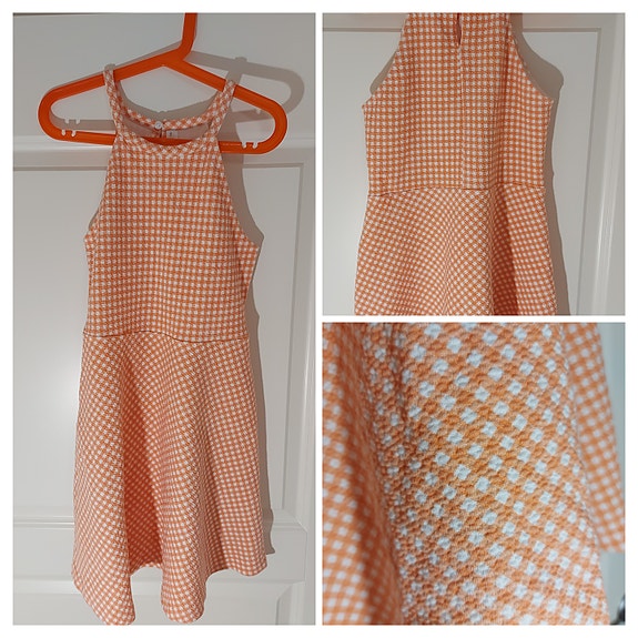 Mekko 140 / 10v.