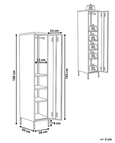 Product image 7 of 8