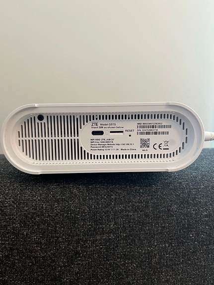 Product image 4 of 5