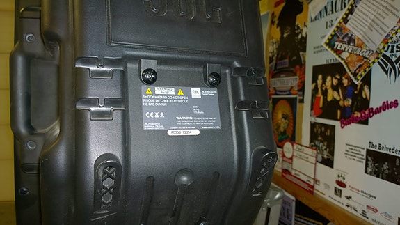 Product image 8 of 10