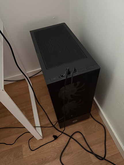 Product image 4 of 6