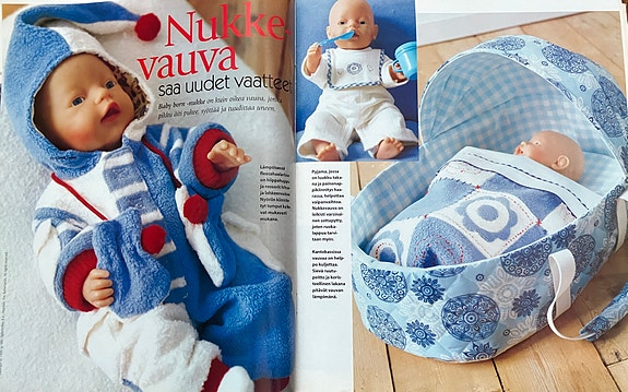 Product image 9 of 9