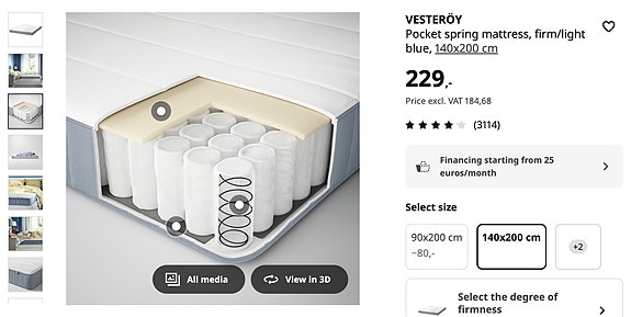 Product image 2 of 6