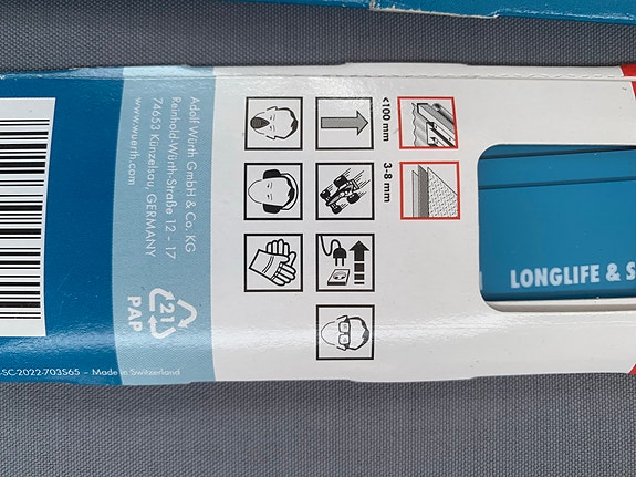Product image 6 of 7