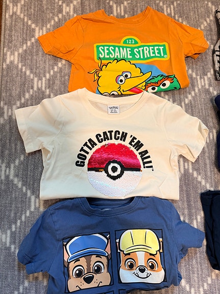 Product image 3 of 8