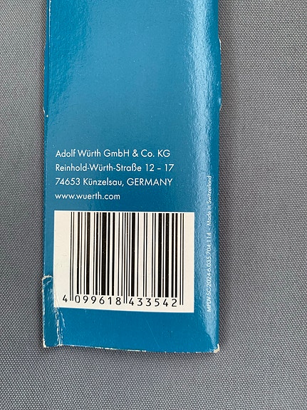 Product image 4 of 6