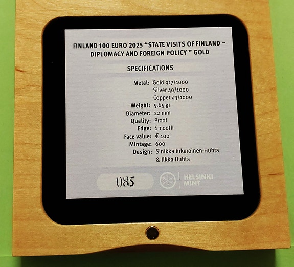Product image 3 of 4