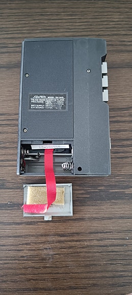 Product image 3 of 7
