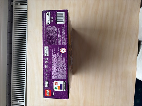 Product image 2 of 10