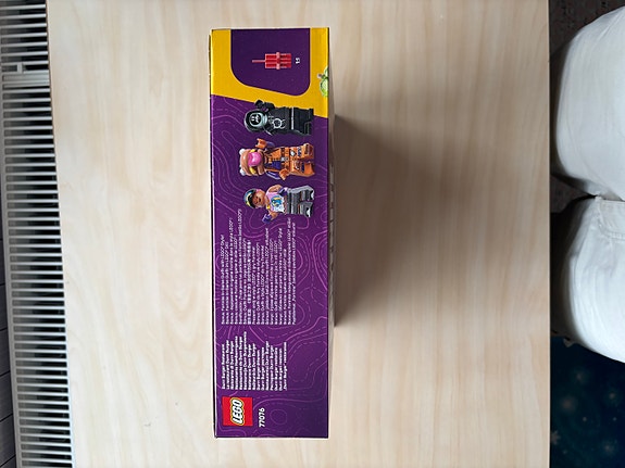 Product image 5 of 10