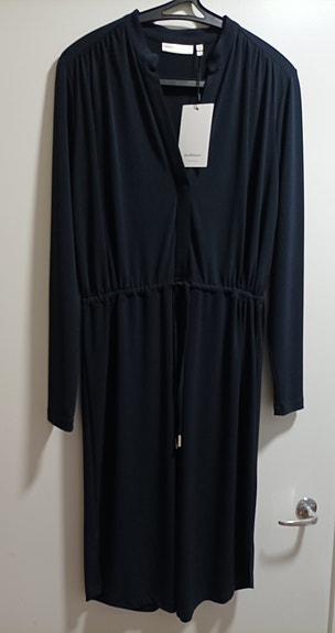InWear mekko