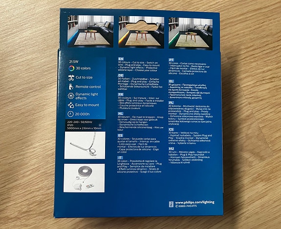 Product image 3 of 10