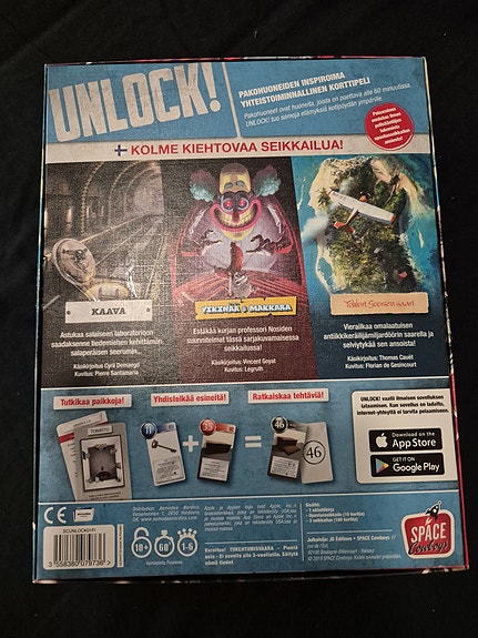 Product image 5 of 5