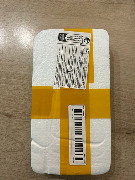 Apple 12 mini suojalasi