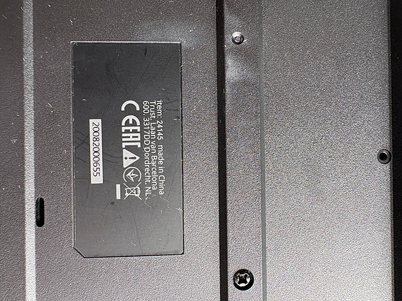 Product image 5 of 5