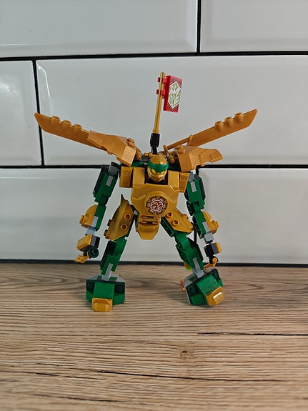 Product image 2 of 7