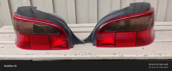 Takavalot Citroen Saxo
