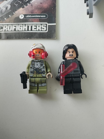 Product image 2 of 6