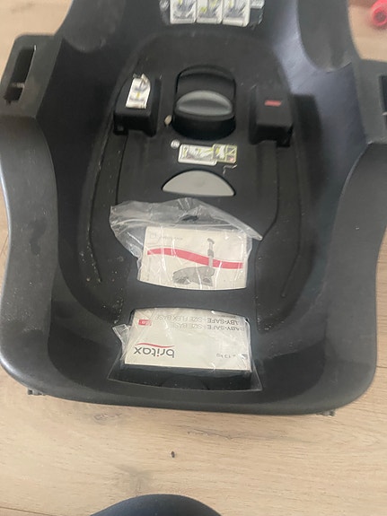 Product image 7 of 9