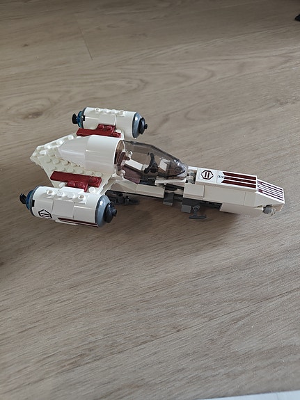 Product image 2 of 4