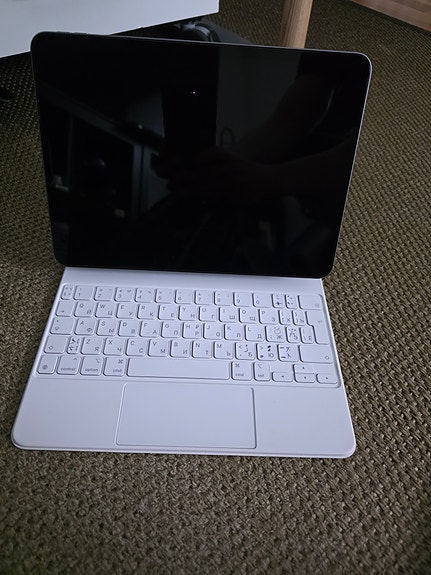 Product image 8 of 8
