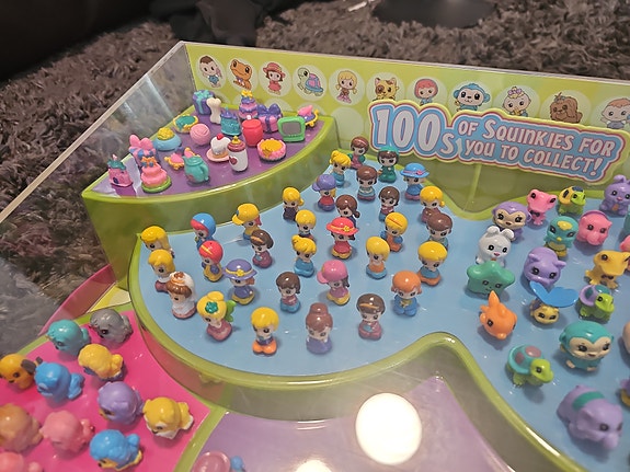 Product image 5 of 9