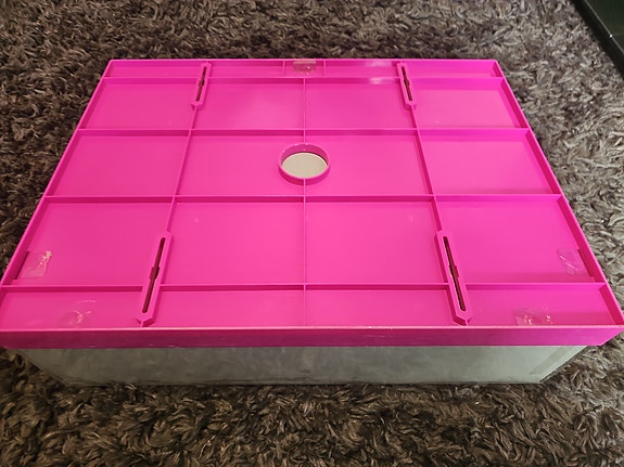 Product image 6 of 9
