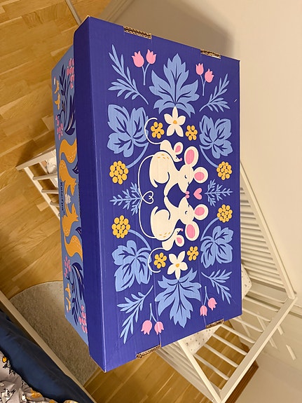 Product image 3 of 4