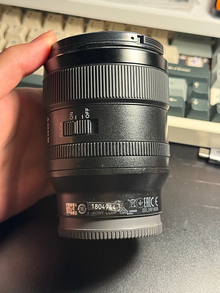 Product image 2 of 10