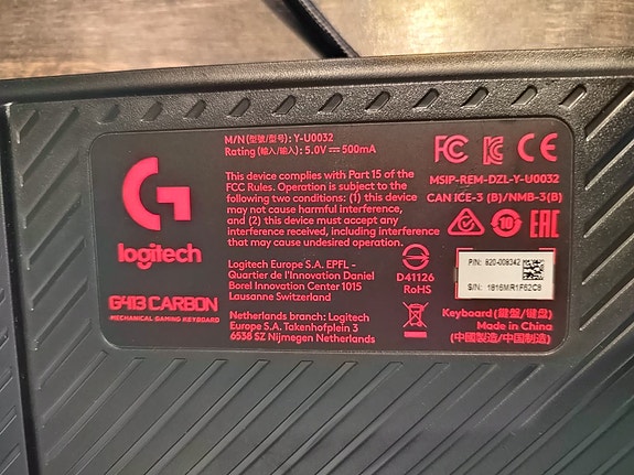 Product image 3 of 4